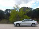 foto: BMW 420d lateral [1280x768].jpg